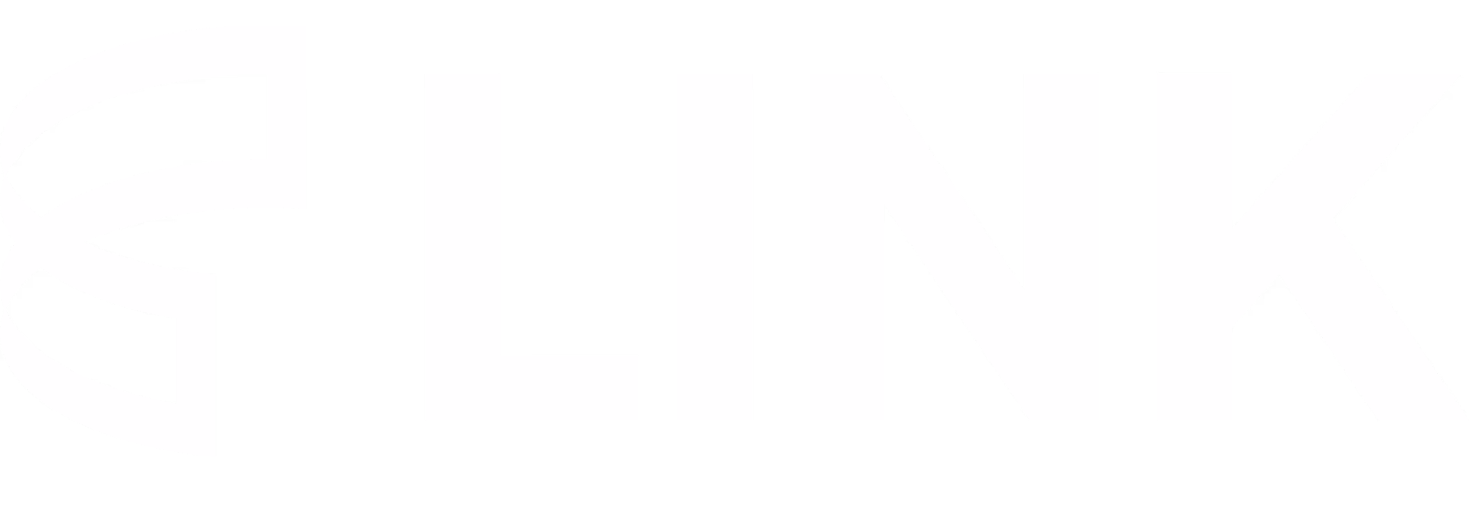 Link School of Business
