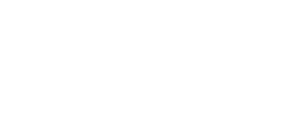 Mãe Vitaminas